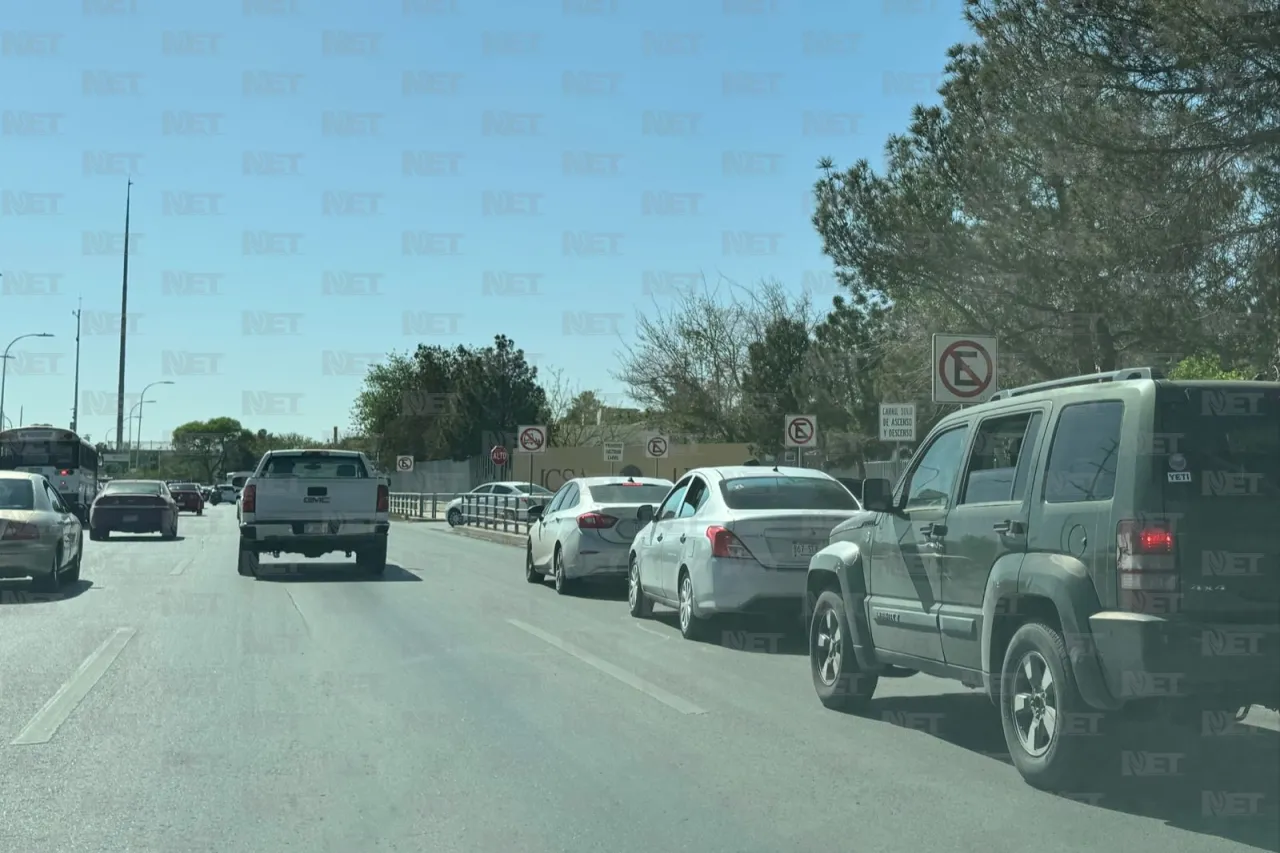Estudiantes reunirán firmas este jueves para pedir transporte