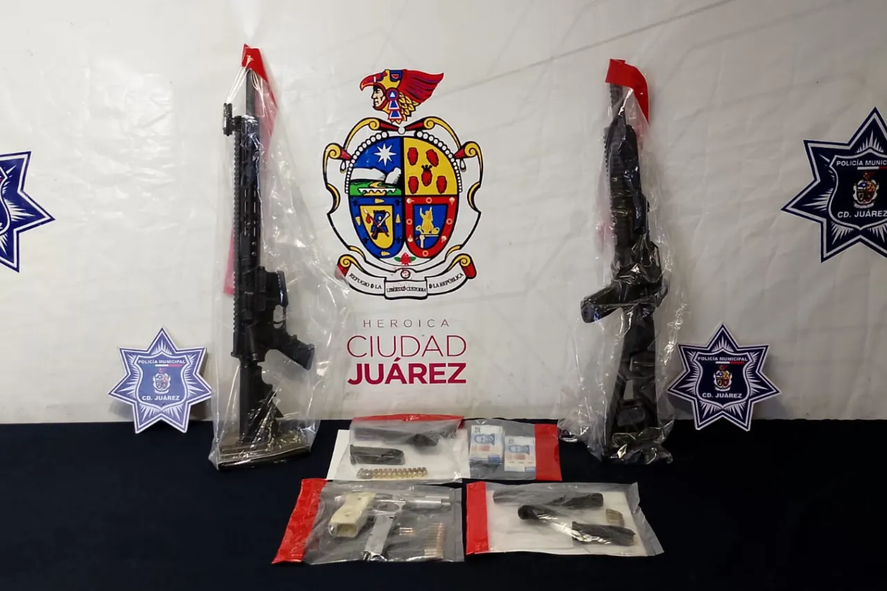 Ofrece 10 mil pesos para evitar la detención de sus 'compas'; lo arrestan