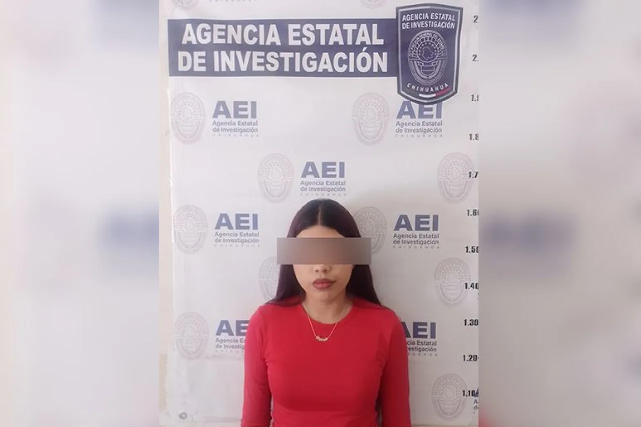 Cae mujer señalada de abuso a niña en guardería 'Mi Pequeño Tambor'