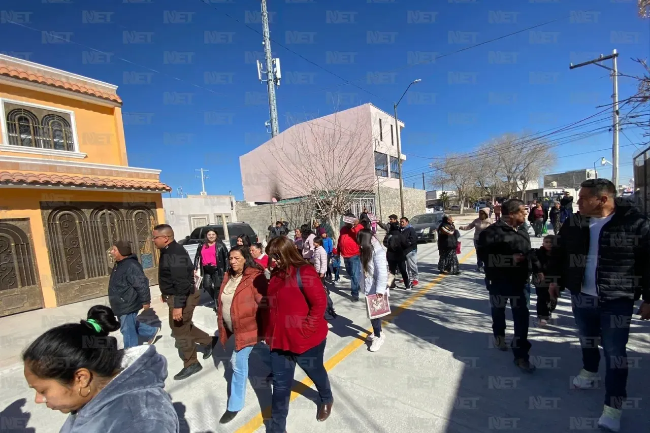 Habrá descuentos en abril para deudores en SUMA
