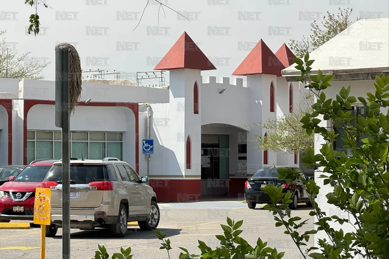 Suman 71 carpetas de investigación por abusos a menores en guarderías