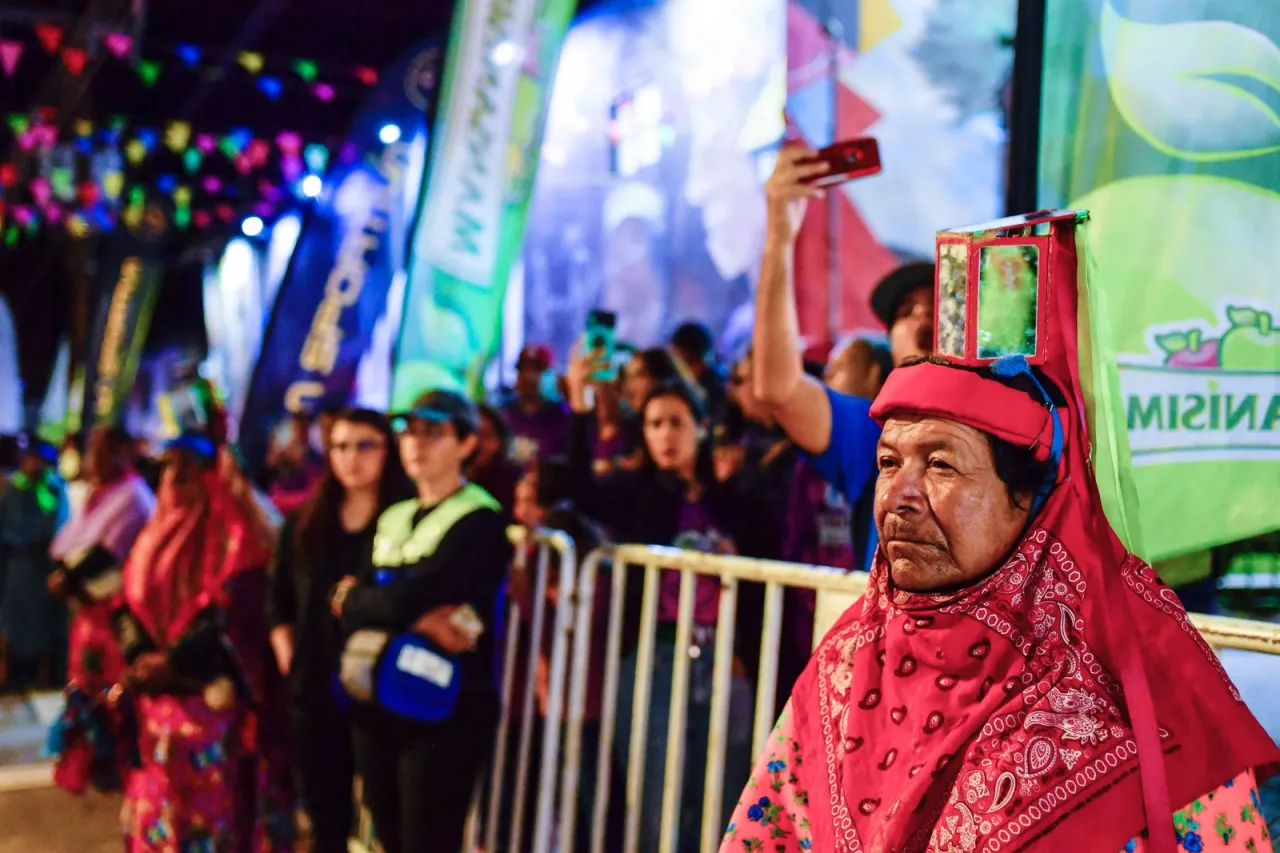 Últimos días para votar por Chihuahua en 'Lo Mejor de México'