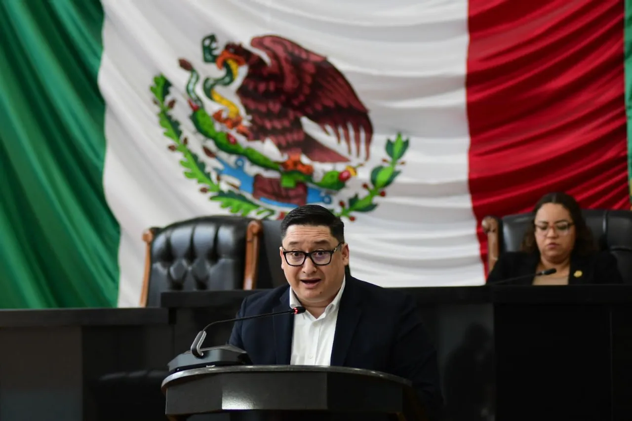 Revisión, análisis y reflexión 