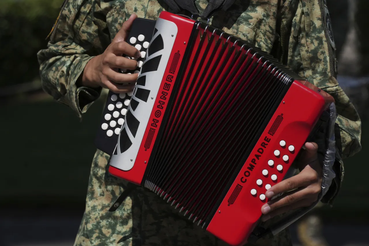 México ante el dilema de prohibir o no los narcocorridos