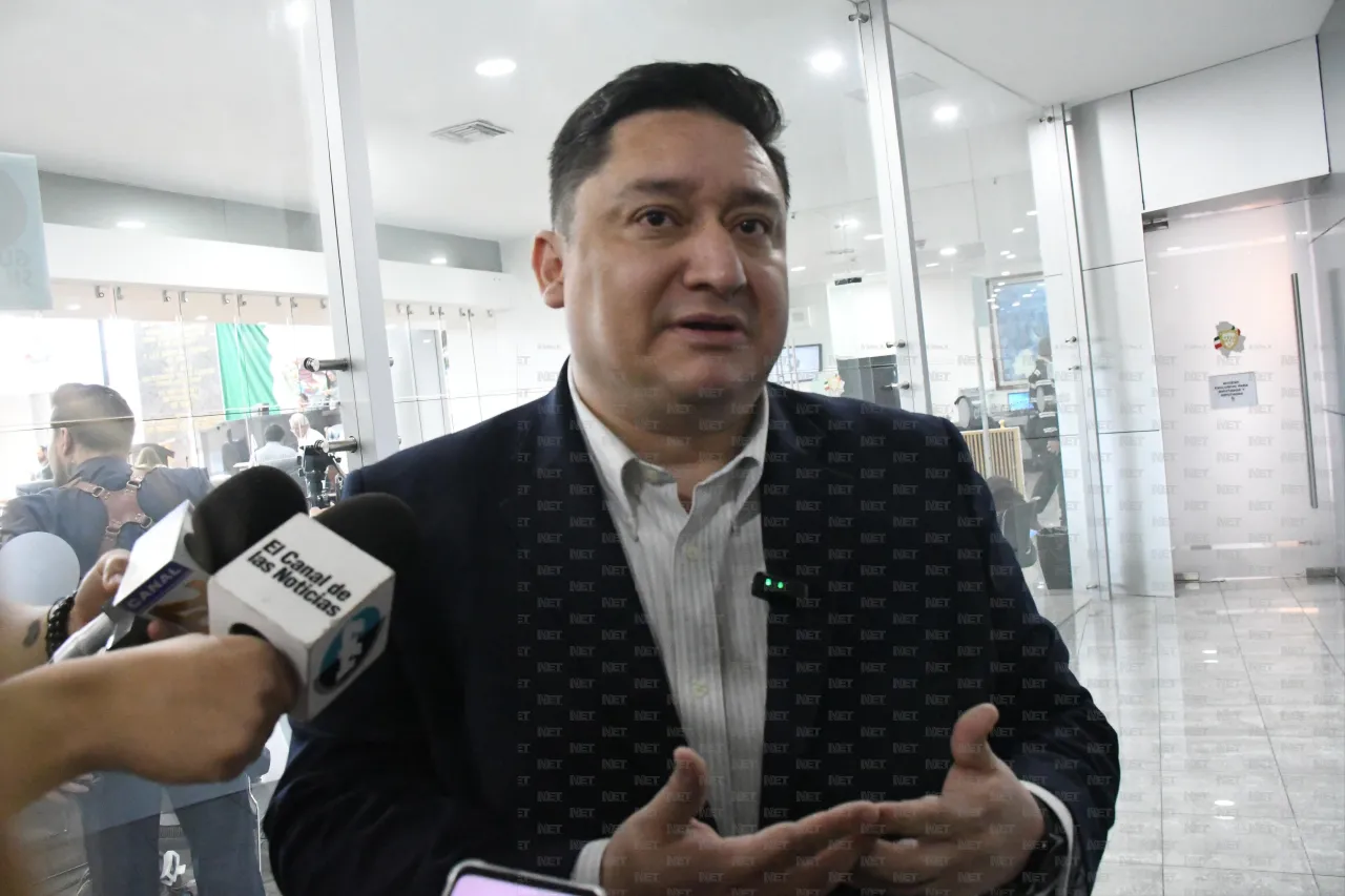 Analizarán perfiles para la CEDH después de Semana Santa