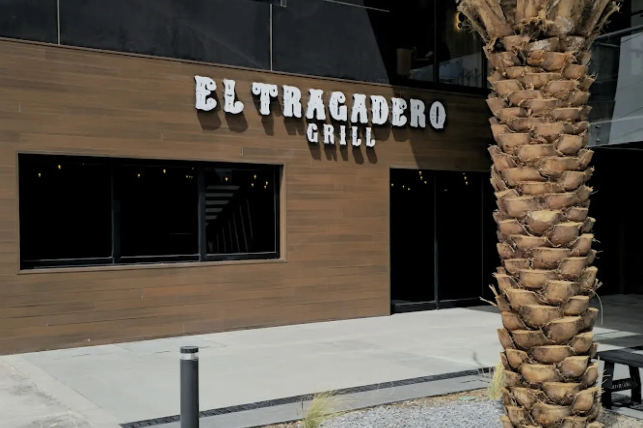 Clausuran el Tragadero y Rokoko por incumplir con la ley de alcoholes