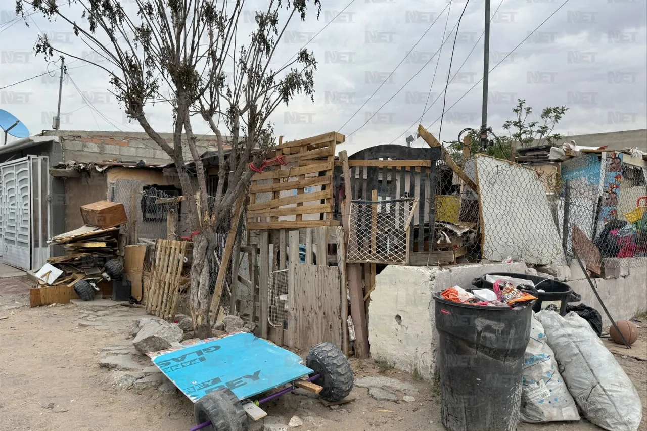 Niña de 11 años, la víctima del ataque a balazos en la Buenos Aires