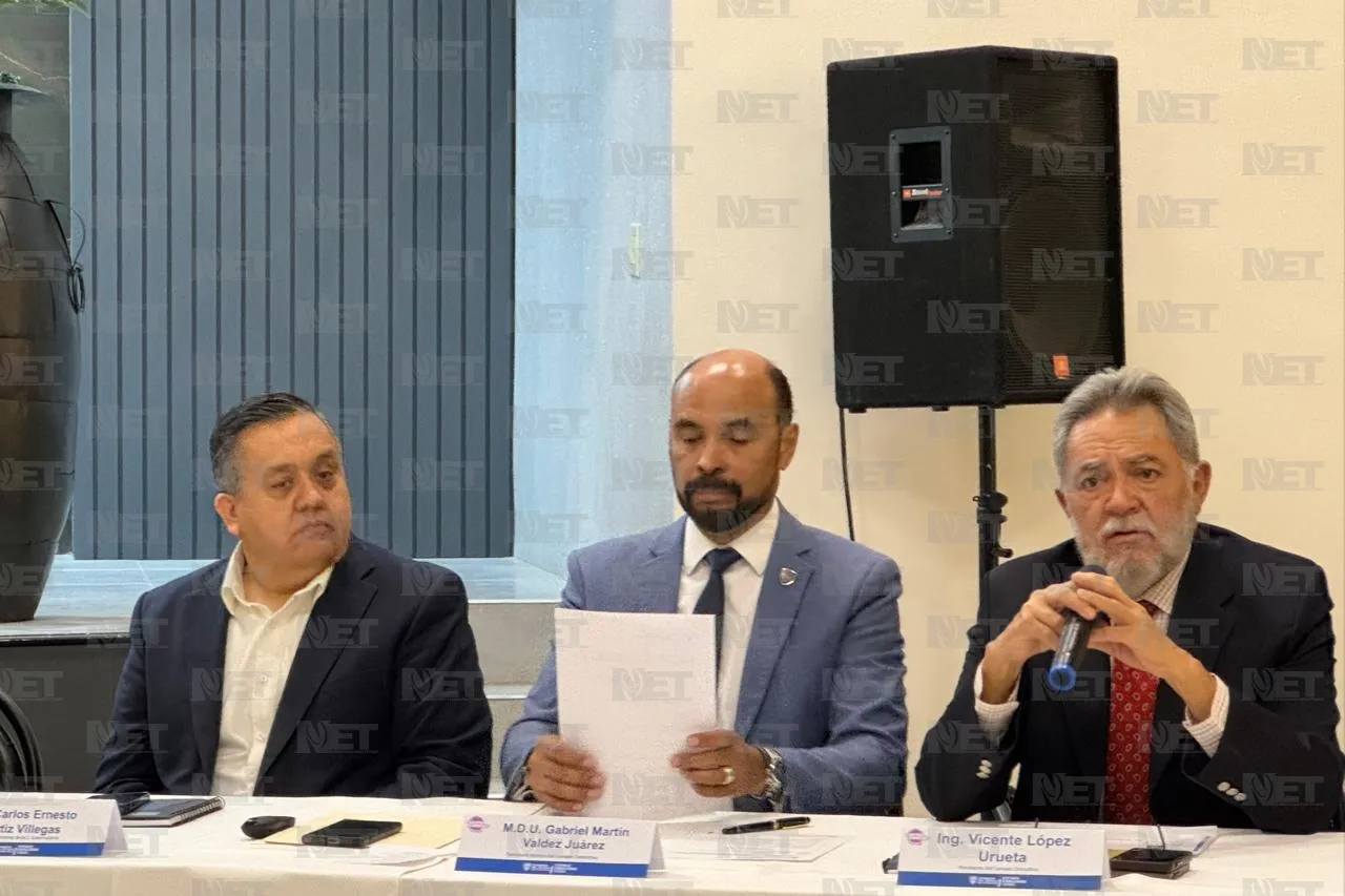 Promueve Estado actualización para el ordenamiento territorial
