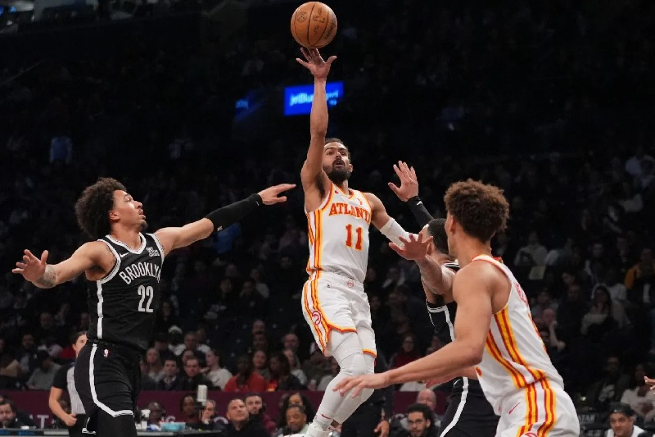Arranca hoy el Play-In de la NBA
