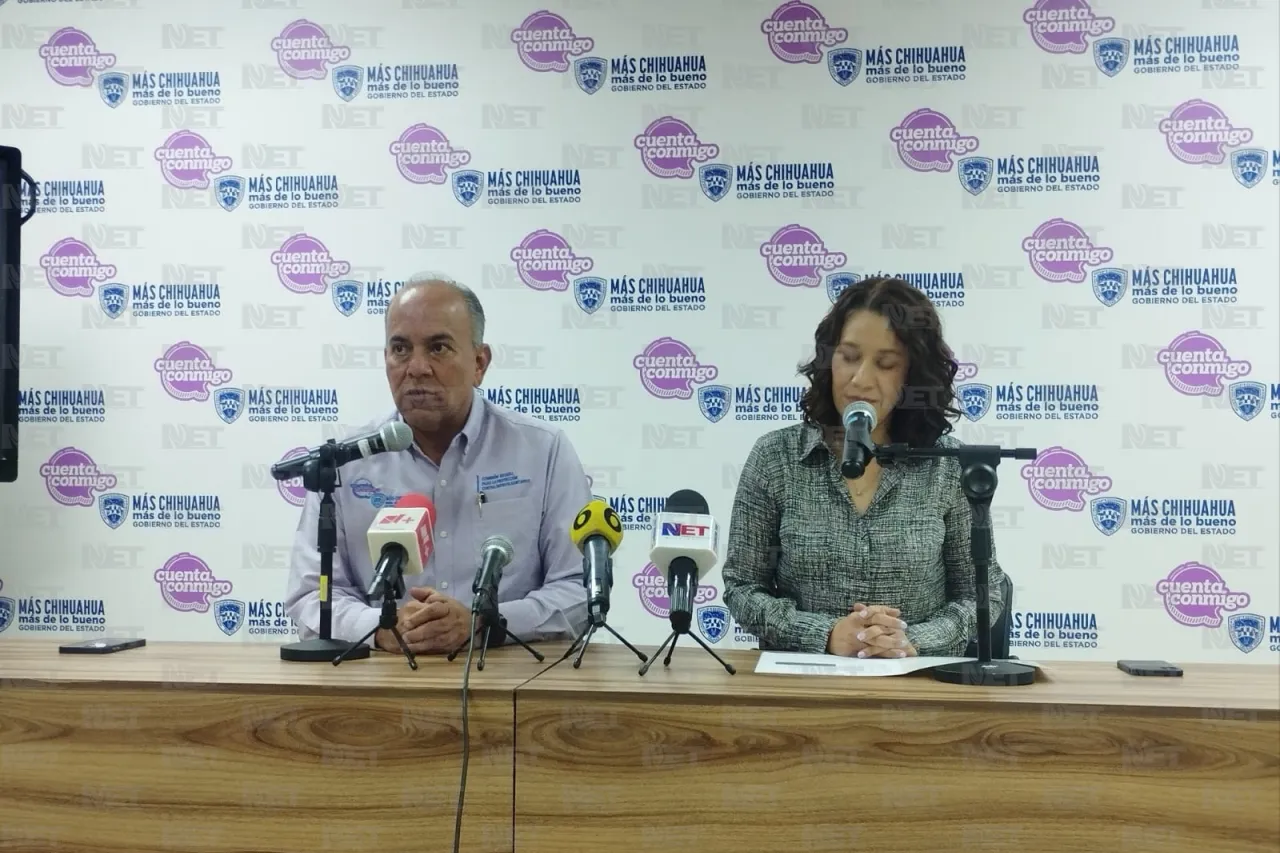 Verifica Coespris 68 establecimientos en operativo de Cuaresma