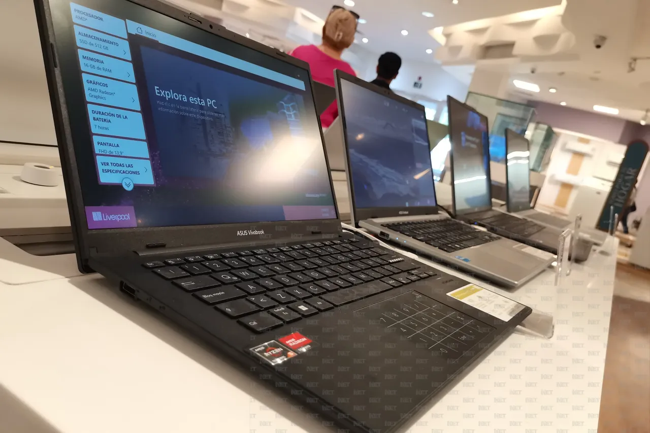 Liverpool abre su segunda tienda en Ciudad Juárez