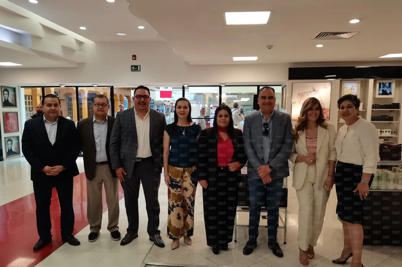 Liverpool abre su segunda tienda en Ciudad Juárez