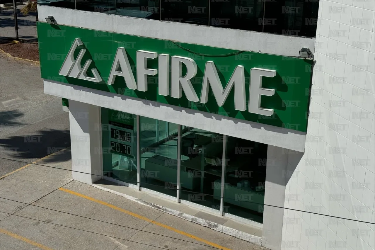 ¿Tienes trámites bancarios? Anticípalos, cerrarán jueves y viernes