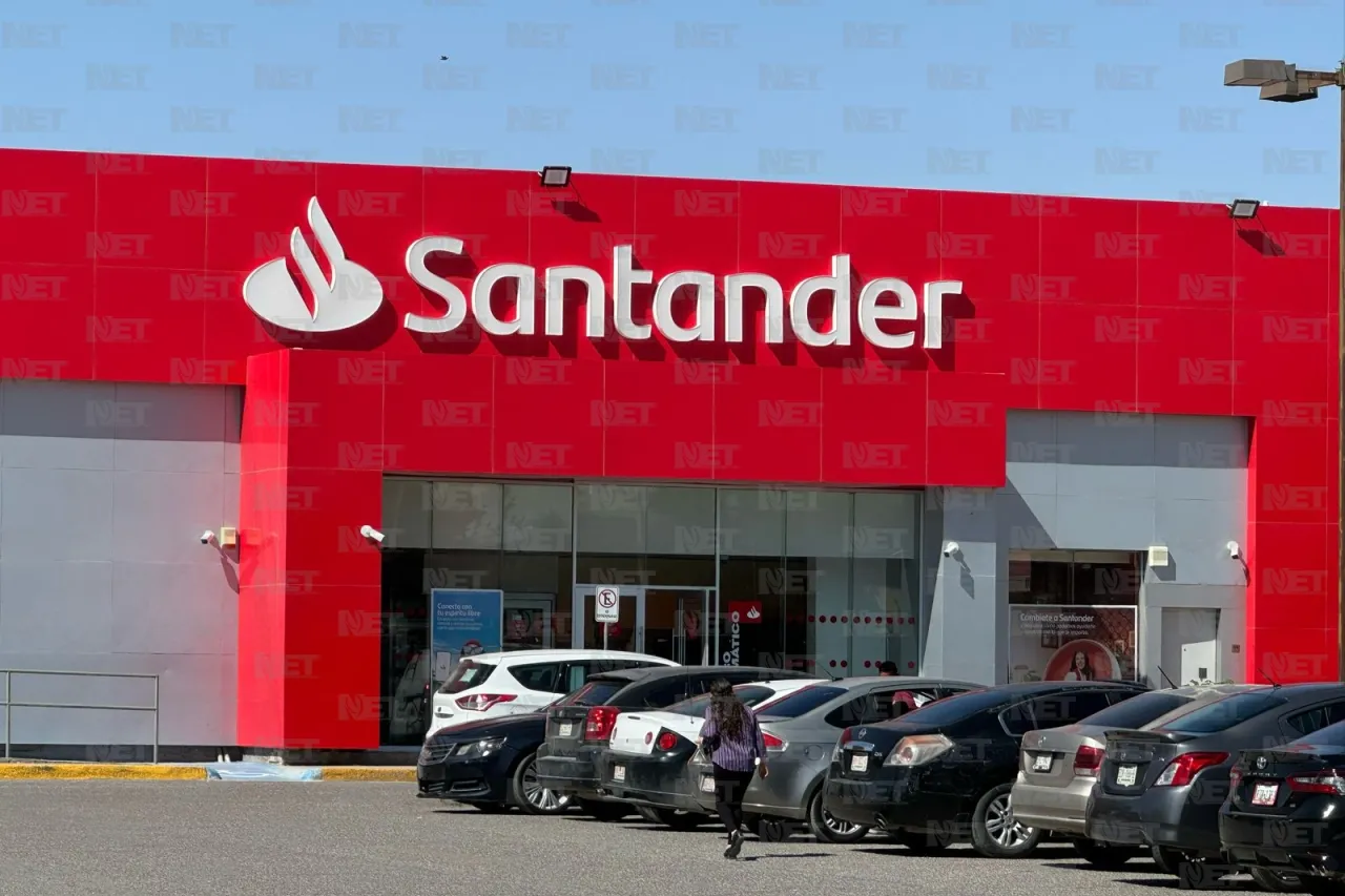 ¿Tienes trámites bancarios? Anticípalos, cerrarán jueves y viernes