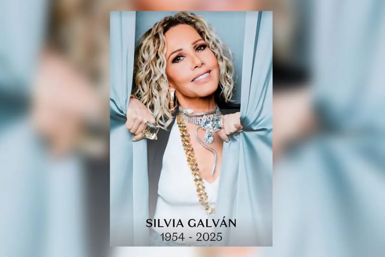 Fallece querida colaboradora del programa HOY