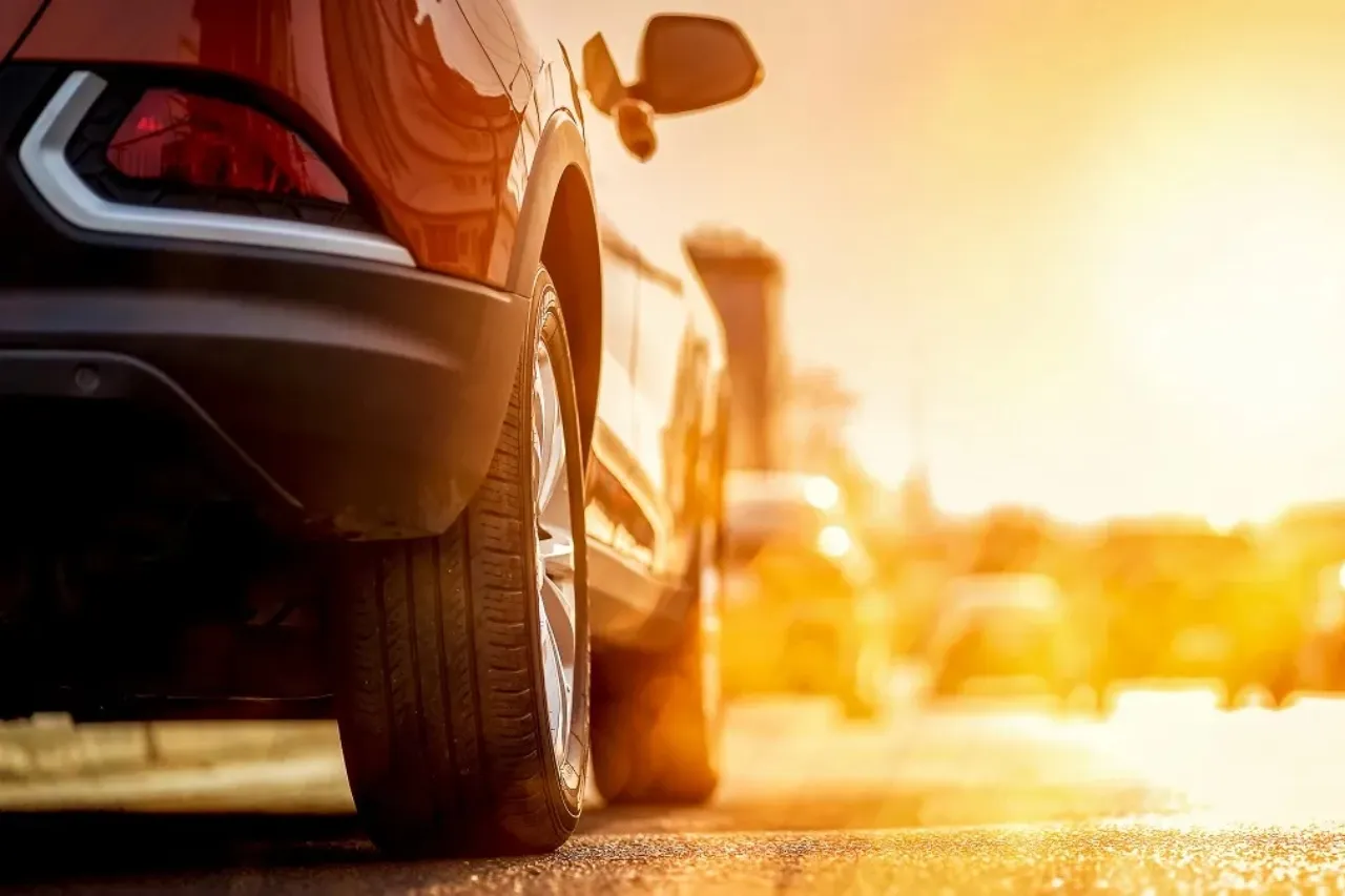 Calor al volante ¿Cómo cuidar tu auto en temporada de altas temperaturas?