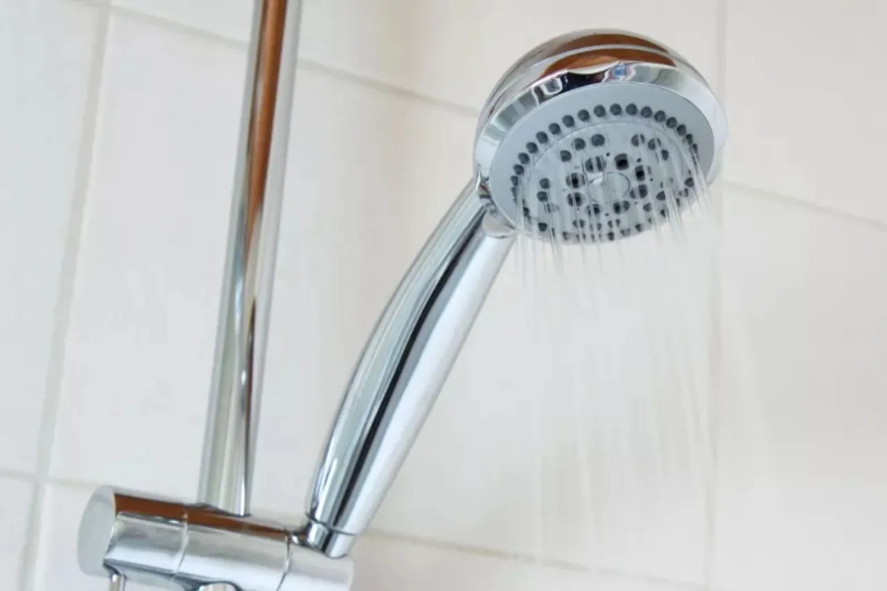 Cortarán mañana el agua en estas colonias al poniente de la ciudad