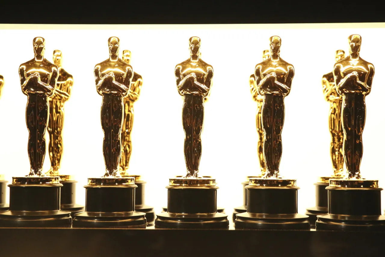 Oscar requerirán a votantes ver todas las películas nominadas