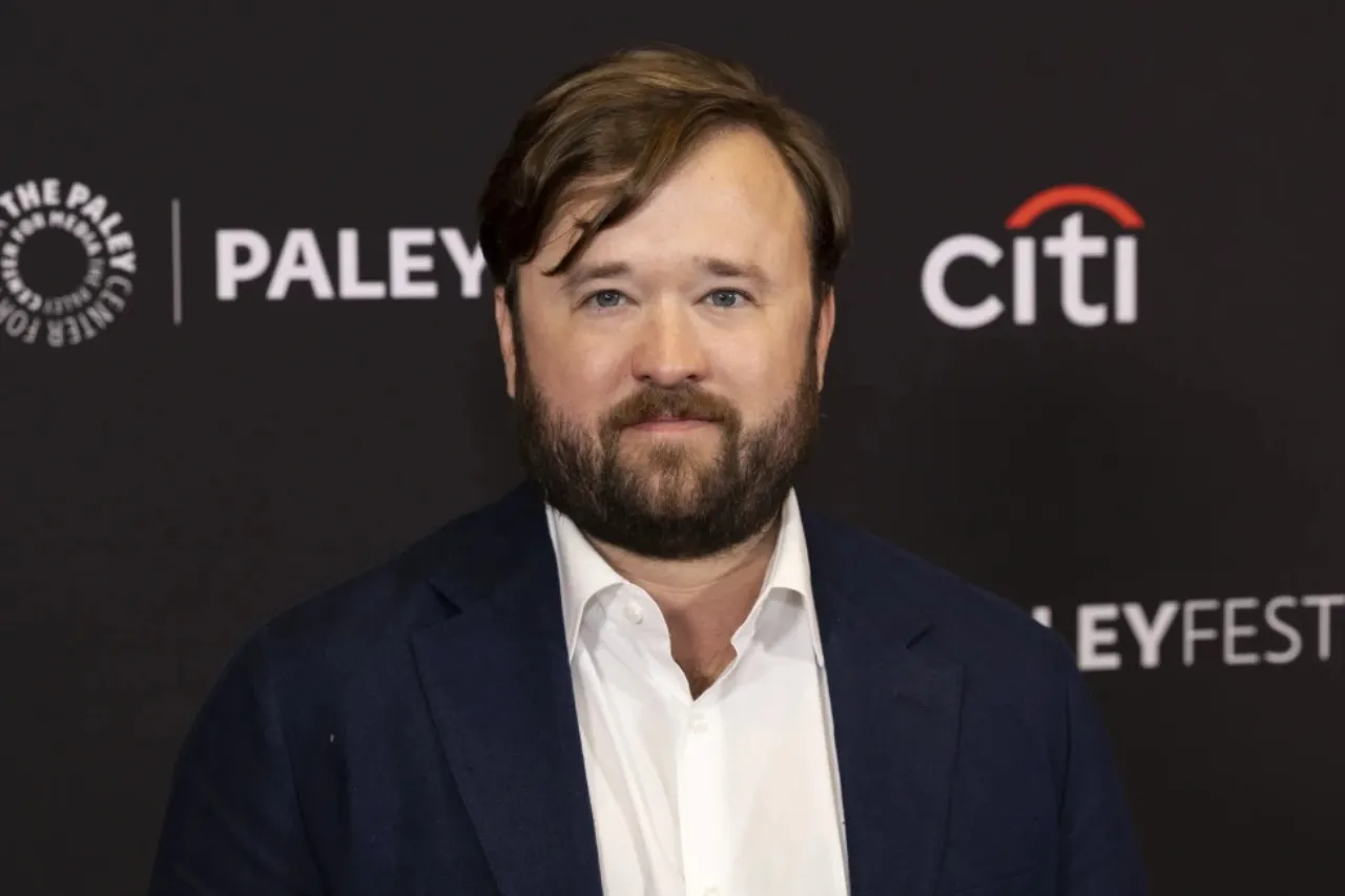 Acusan a Haley Joel Osment de posesión de droga y estar ebrio en público
