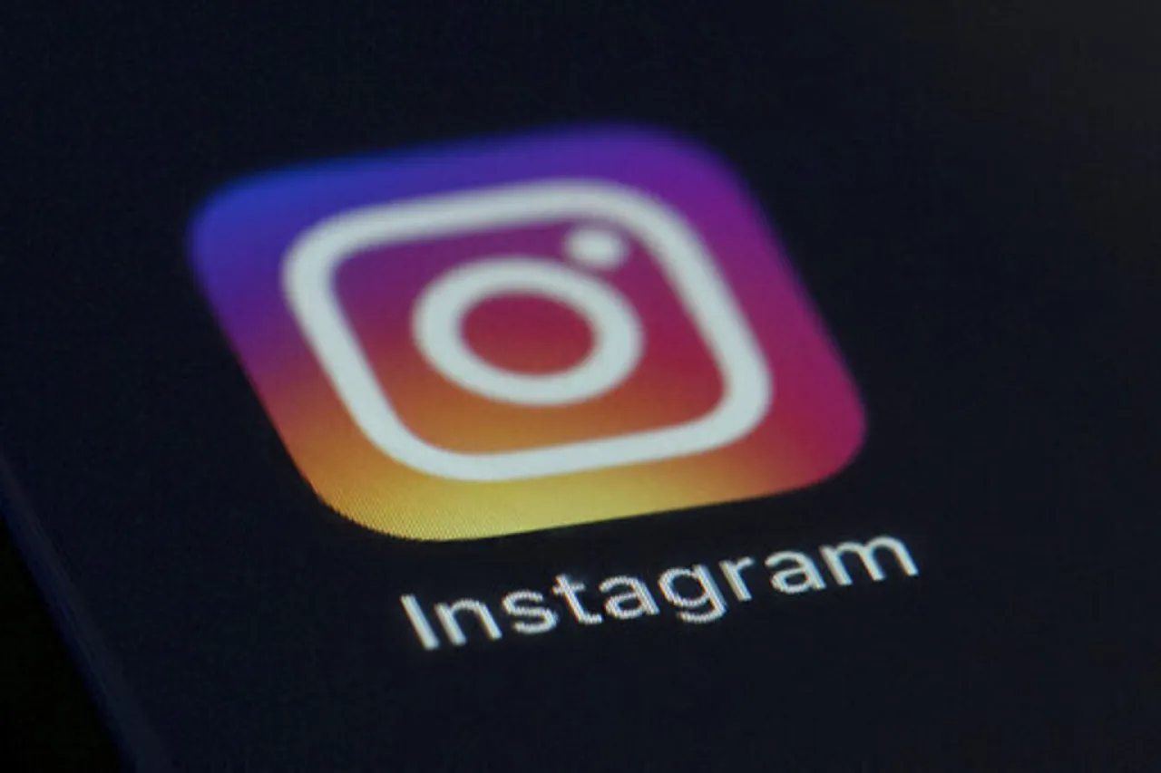 Usará Instagram IA para detectar cuentas de adolescentes
