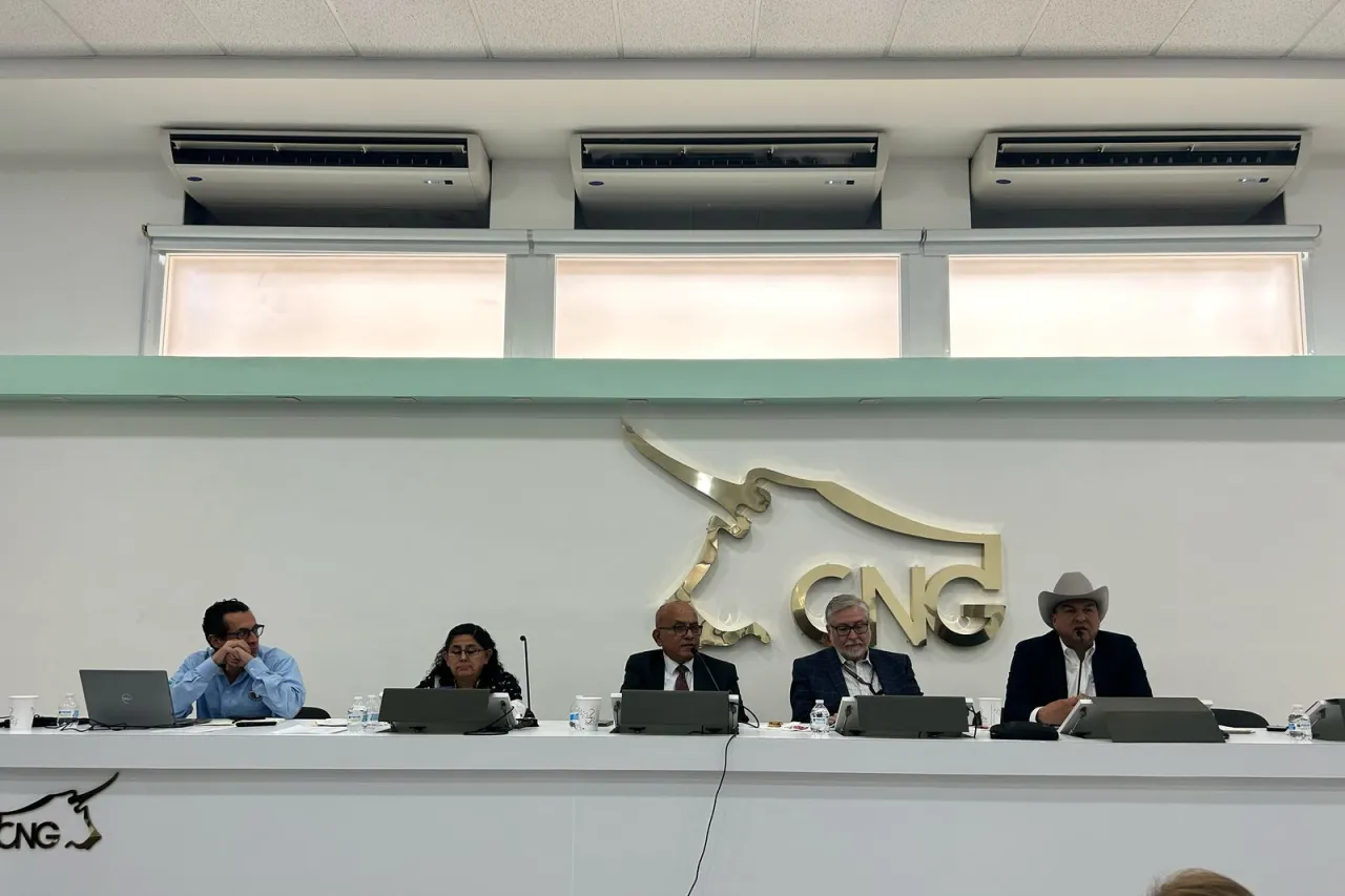 La vivienda como prioridad nacional y estatal