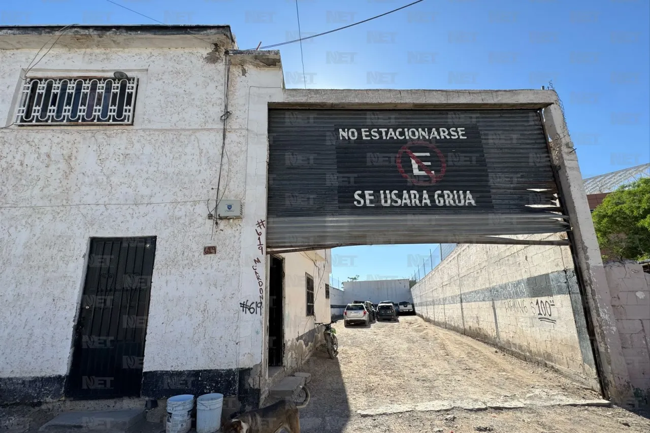 Militares exigían 100 dólares por auto y retiran cámaras; denuncian