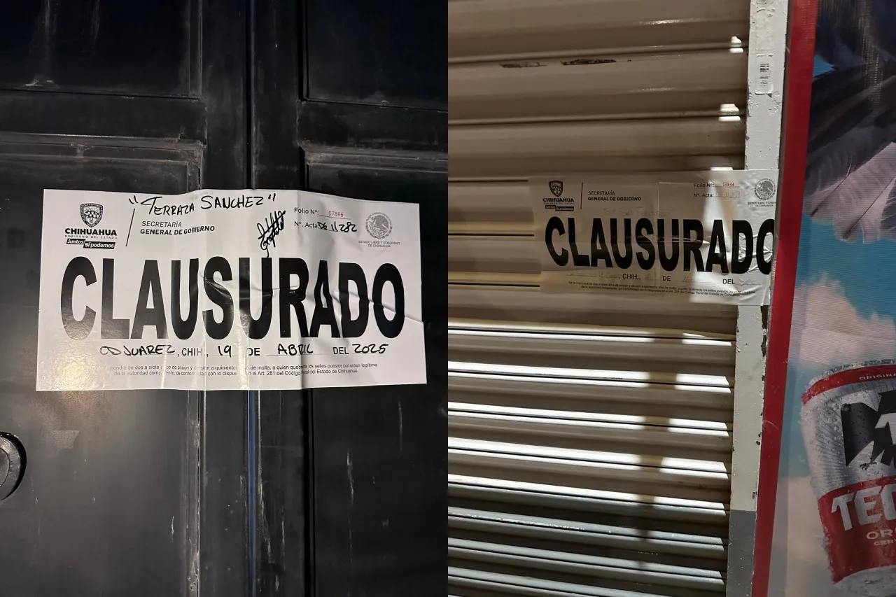 Cortesía