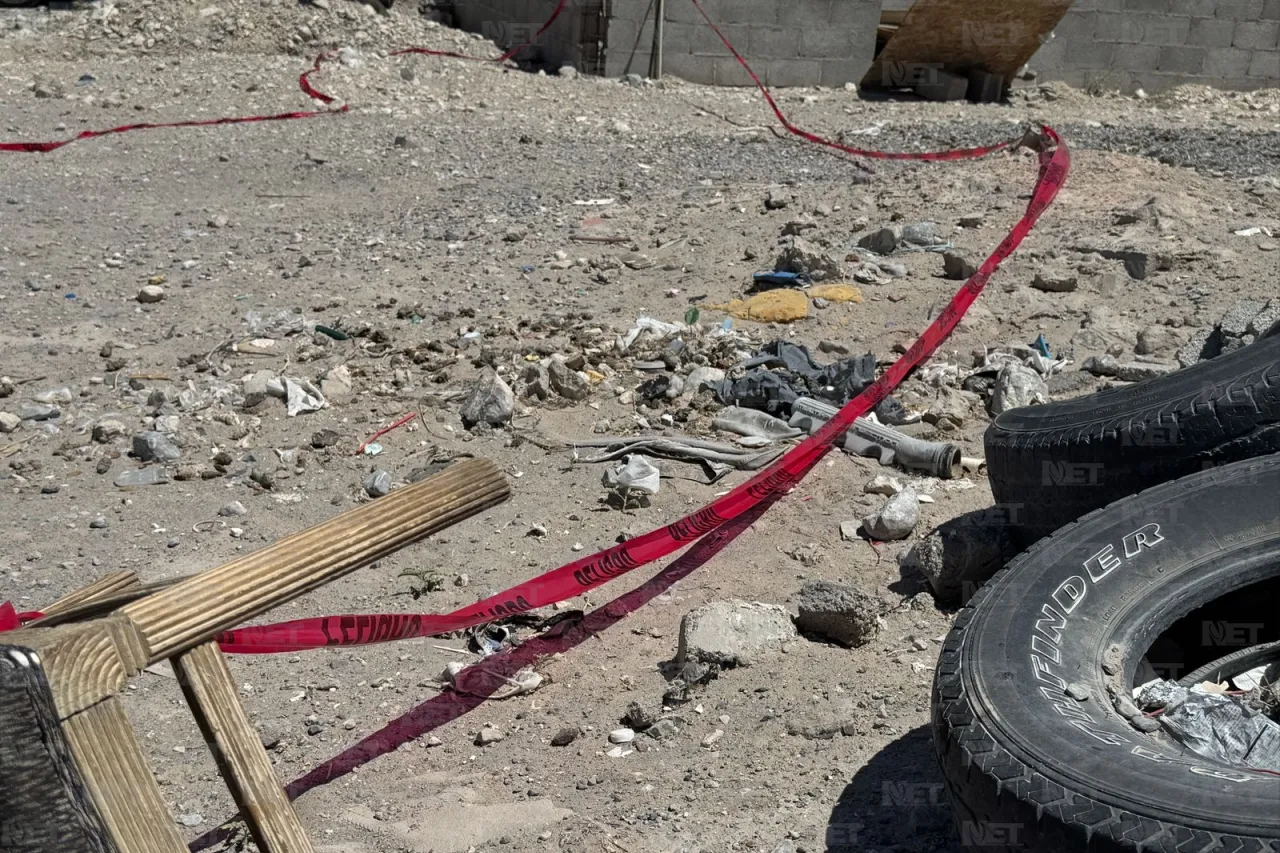 Juárez: Sujetos armados 'levantan' a dueño de restaurante