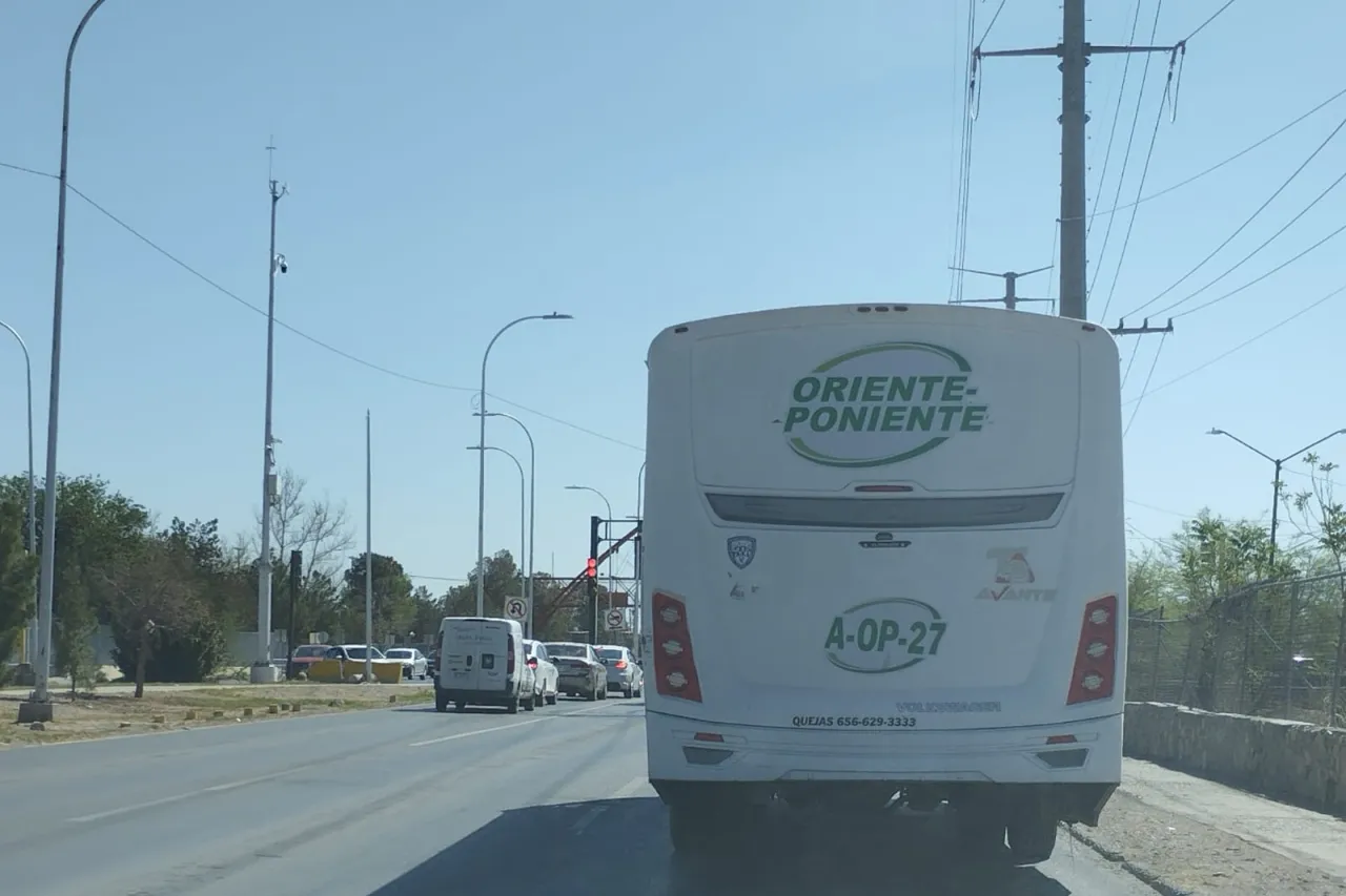 La vivienda como prioridad nacional y estatal