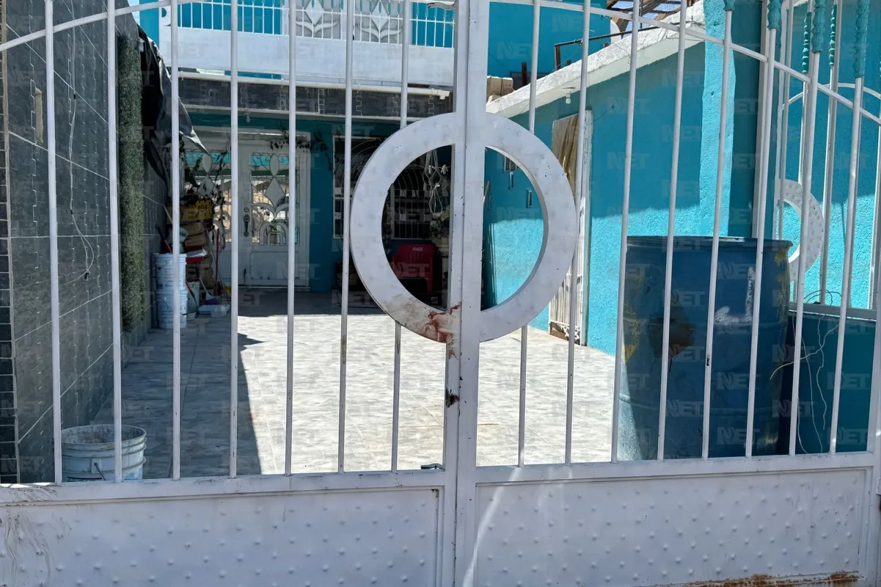 Juárez: Sujetos armados 'levantan' a dueño de restaurante