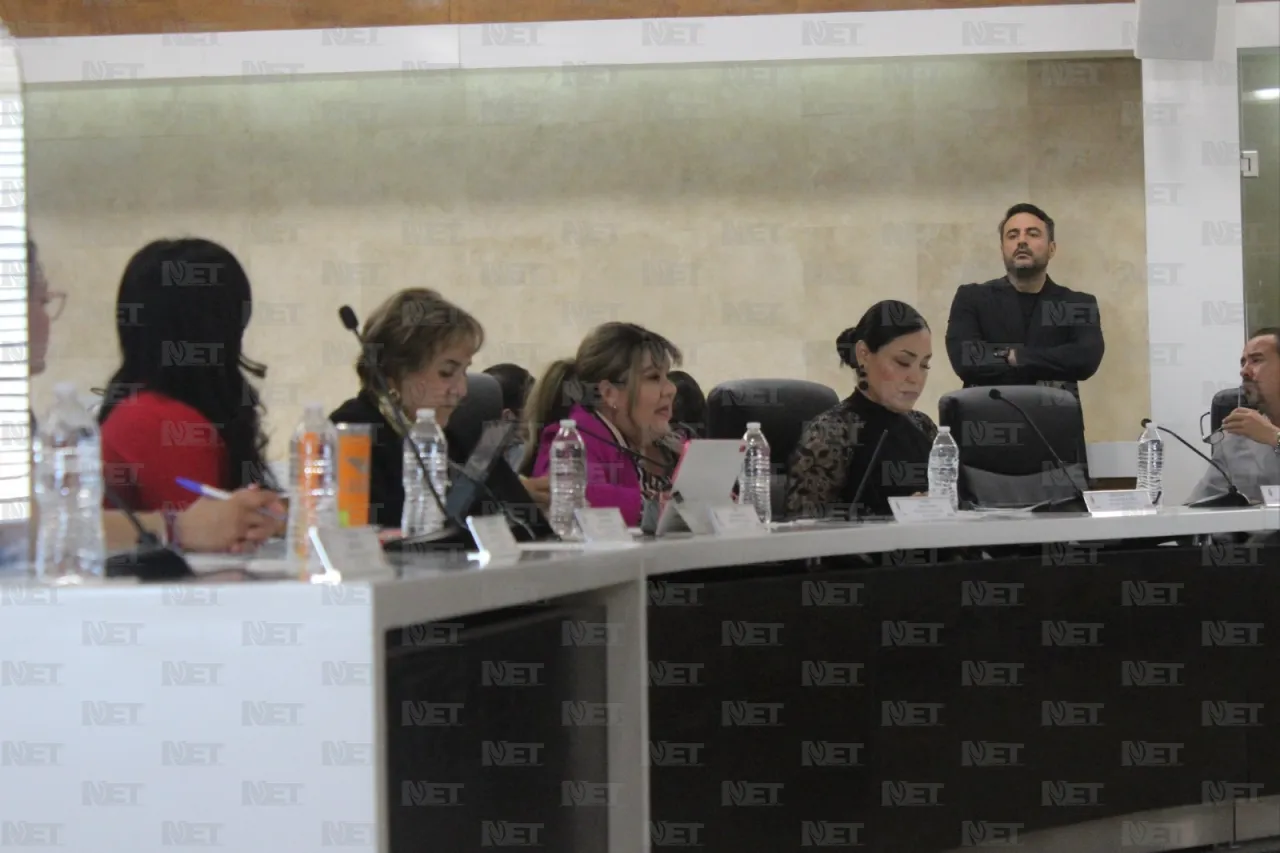 Votarán en Cabildo donación de terreno para preparatoria