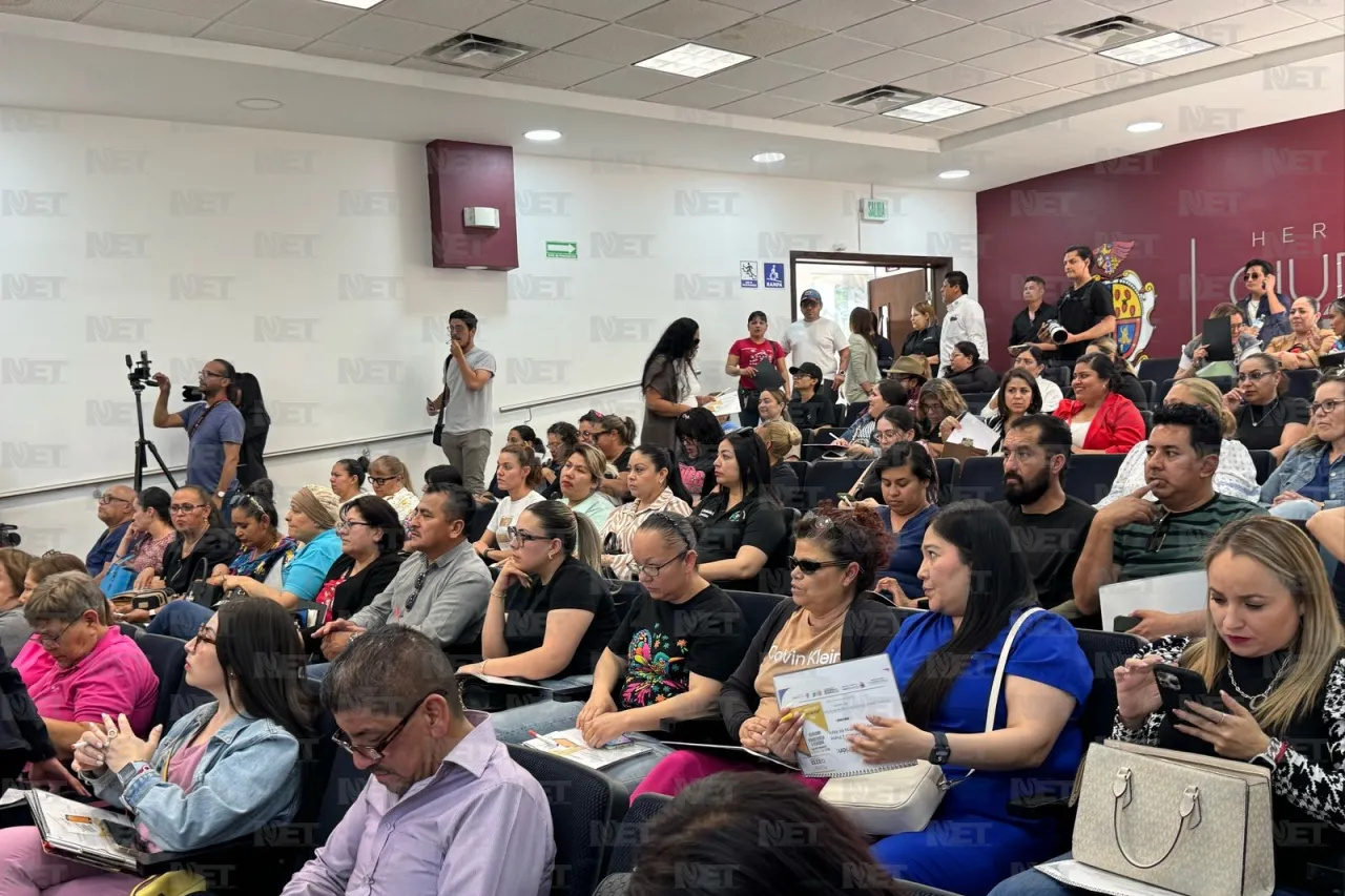 Inauguran taller de Guardianna y DIF
