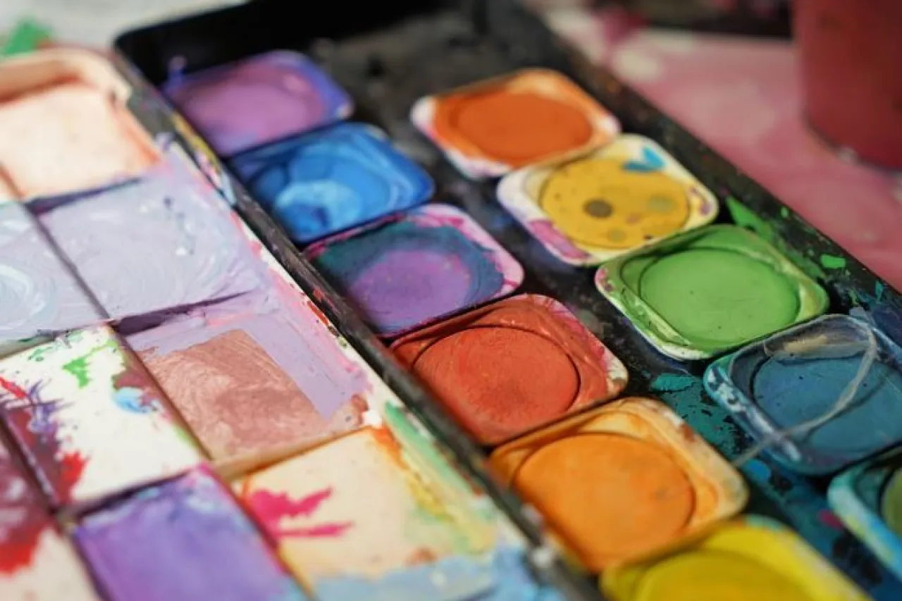 ¿Eres uno de los elegidos? Descubren nuevo color y solo cinco lo han visto