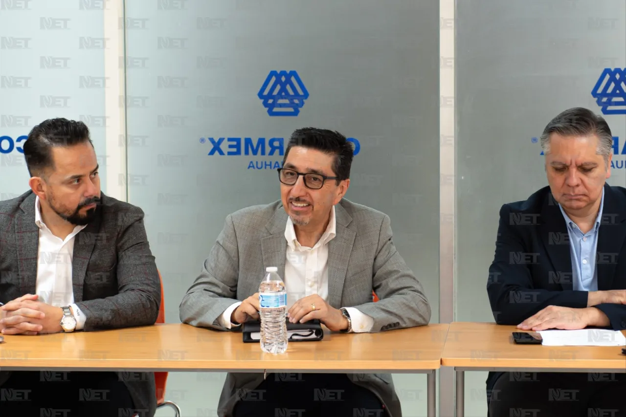 La forma, el fondo y la rendición de cuentas