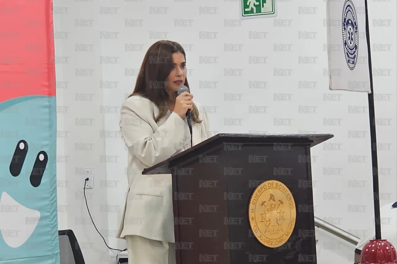 Inauguran taller de Guardianna y DIF