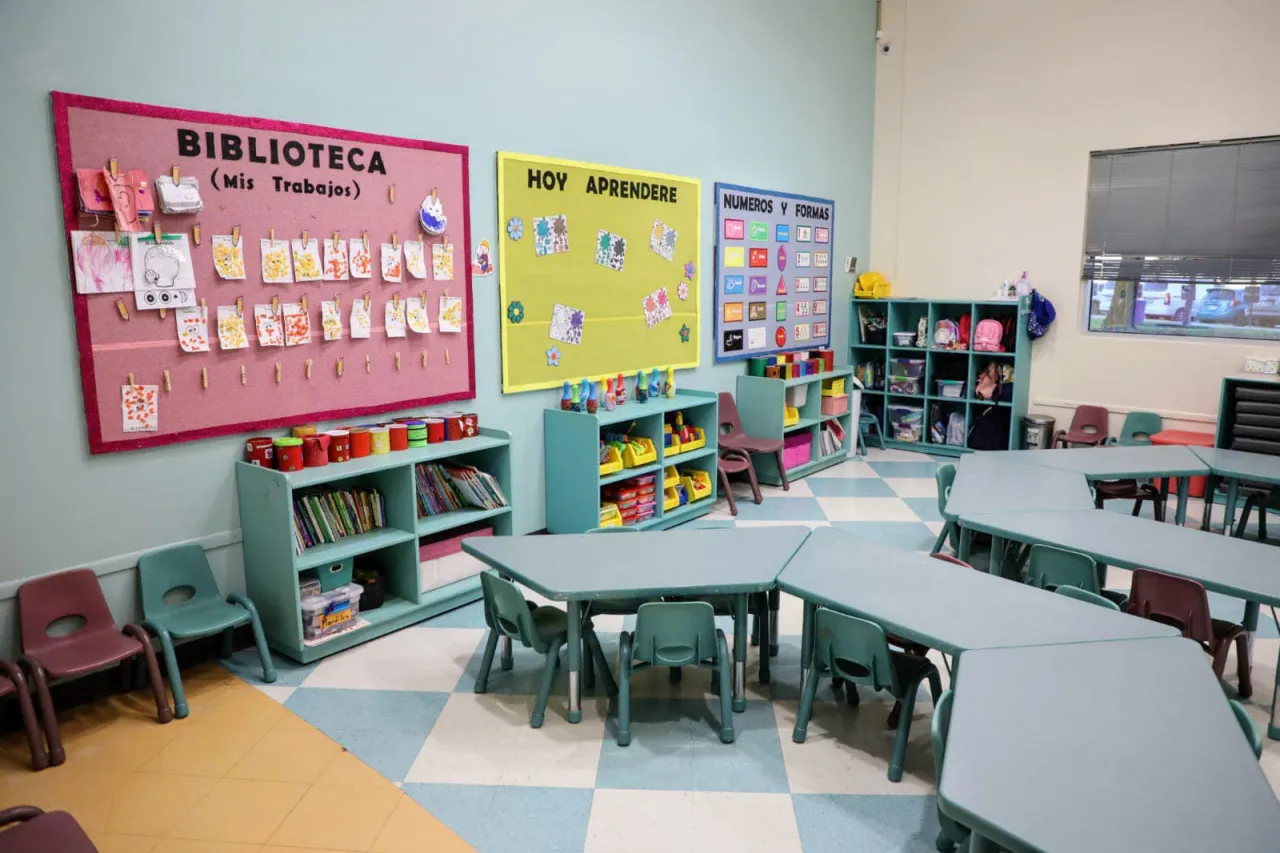 La forma, el fondo y la rendición de cuentas