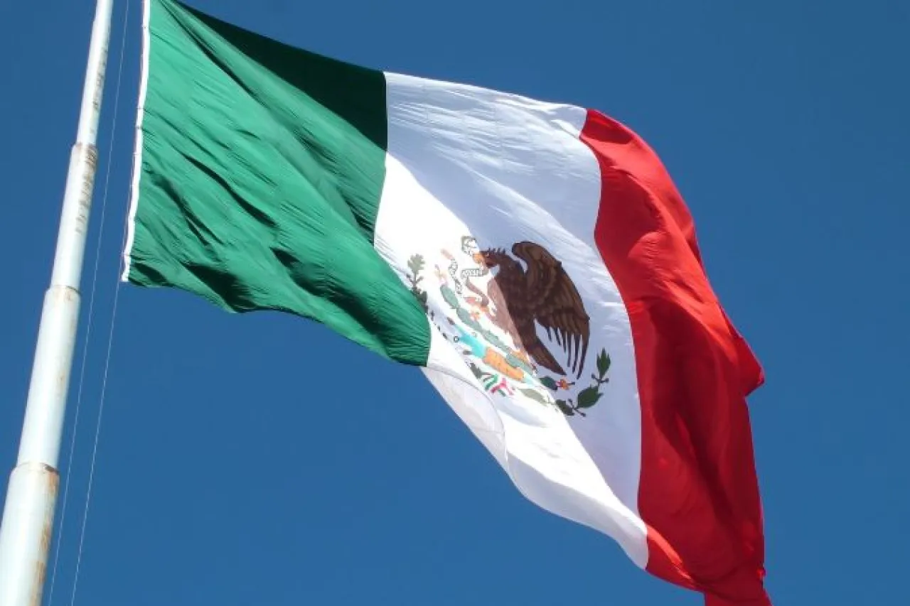 México ya está en recesión técnica: Citi