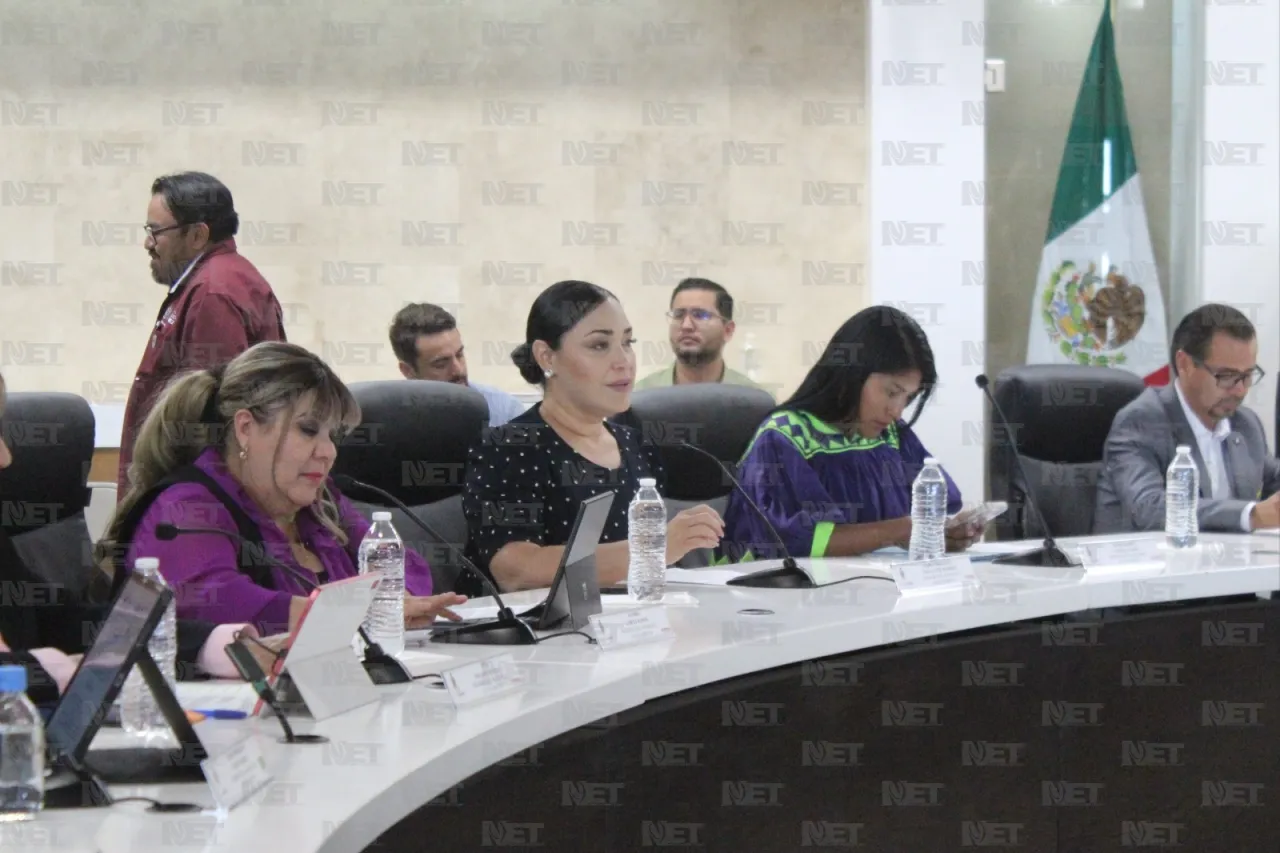 Formaliza Municipio donación de terreno para construir un Cbtis