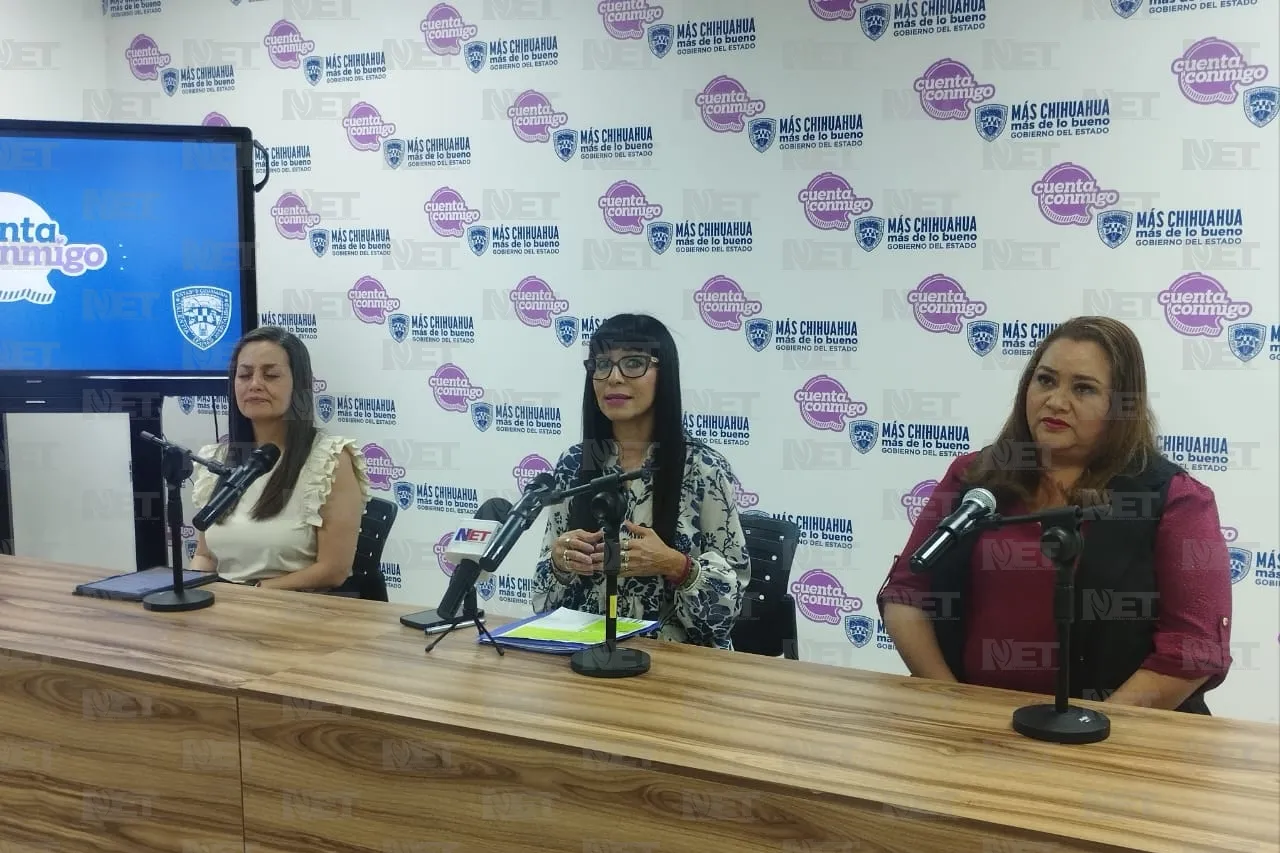 Presenta Secretaría de Cultura actividades del Día del Niño