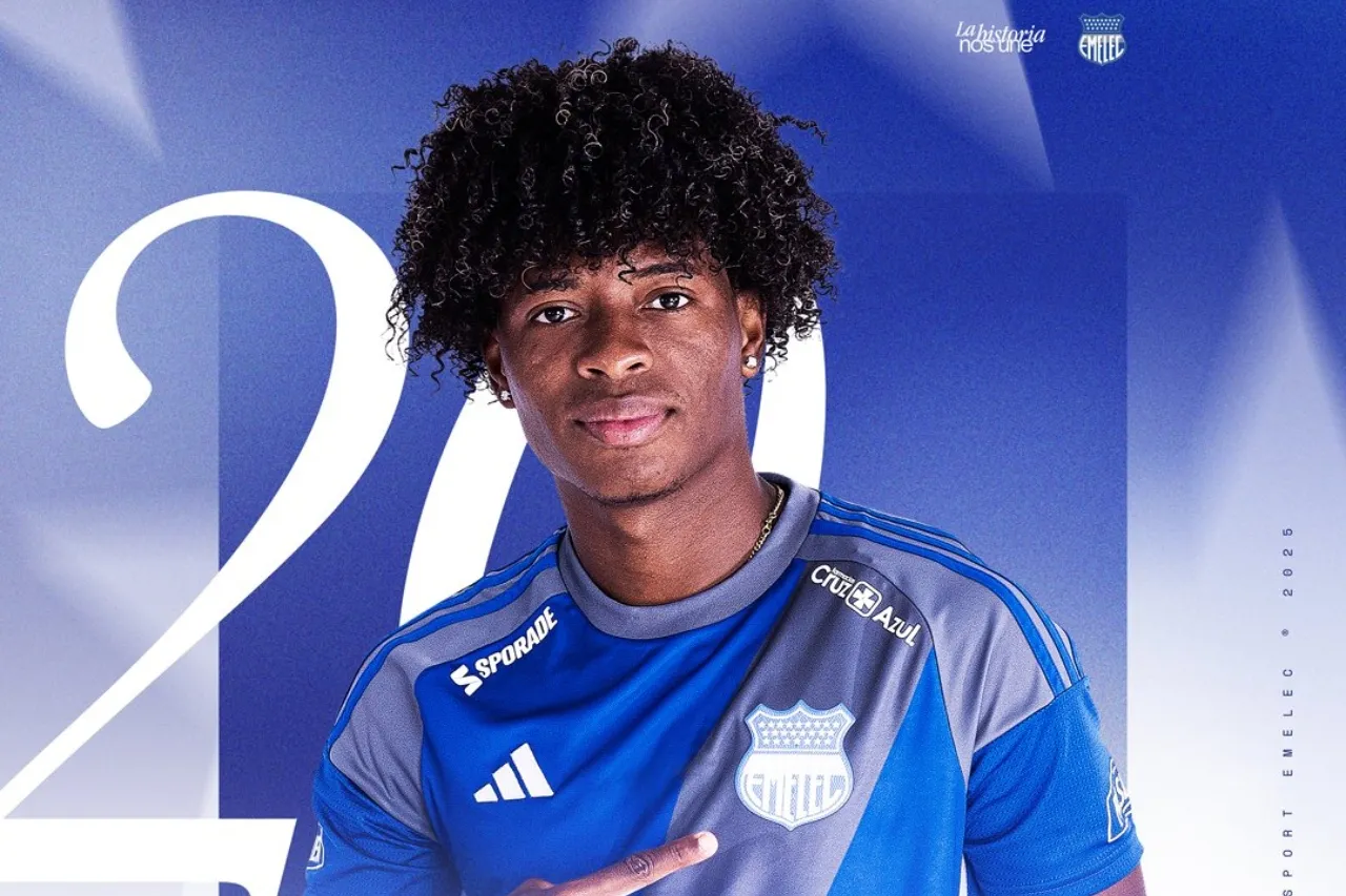 Secuestran a esposa e hija de querido futbolista