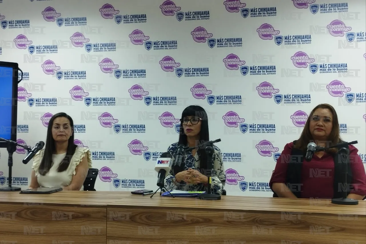 Presenta Secretaría de Cultura actividades del Día del Niño