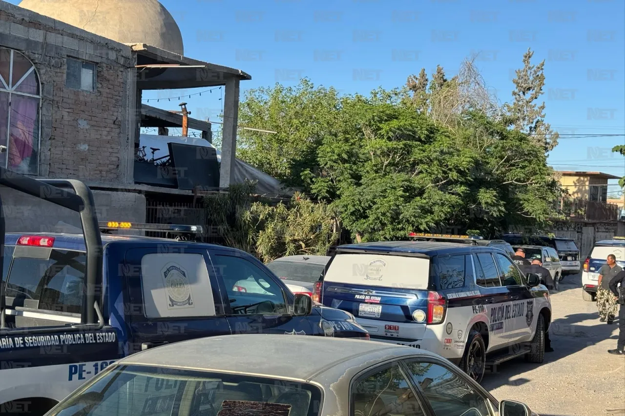 Velan a oficial de la SSPE fallecida en cumplimiento del deber