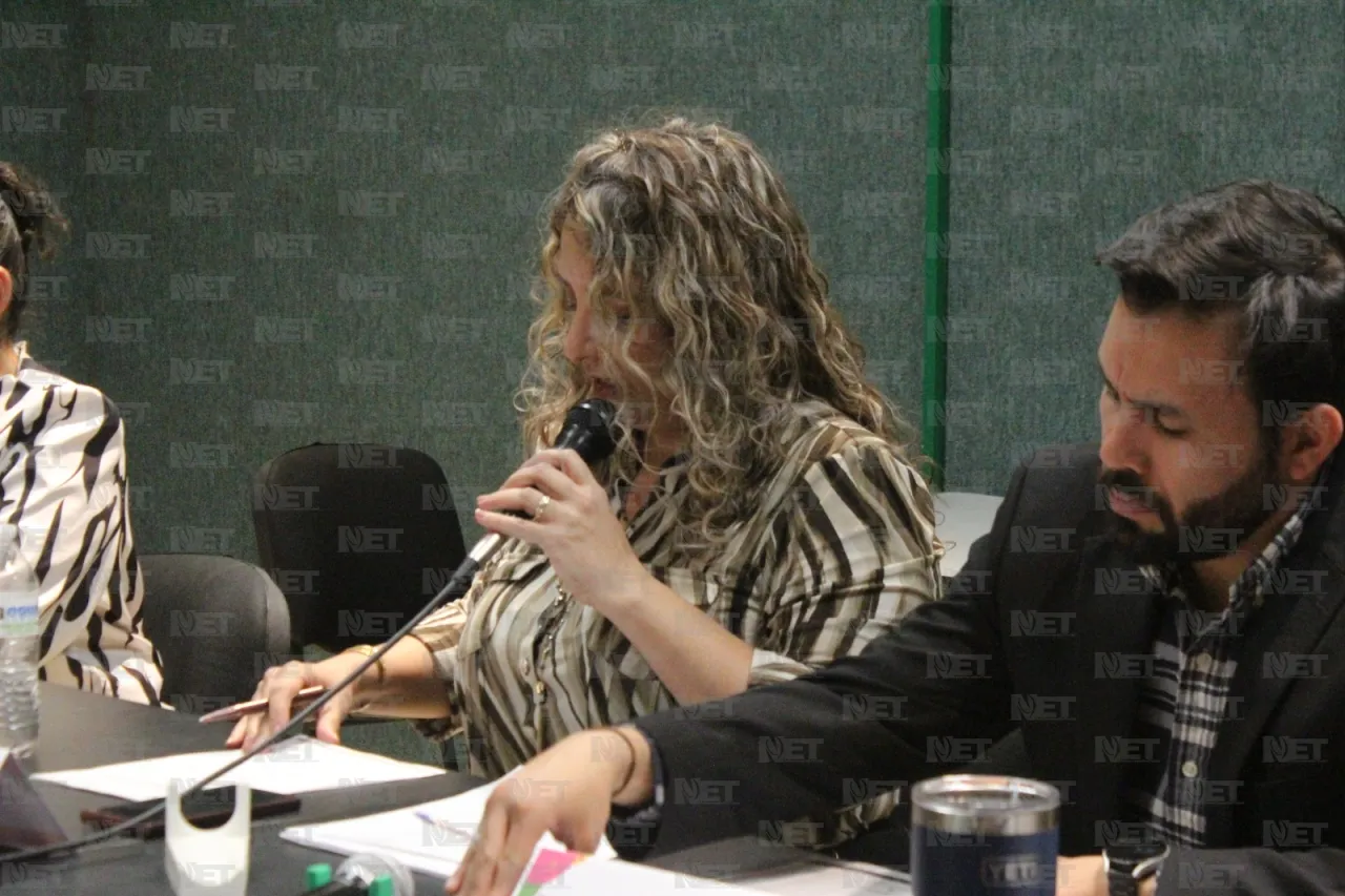 Acuerdan lineamientos para proteger a menores en clases extracurriculares