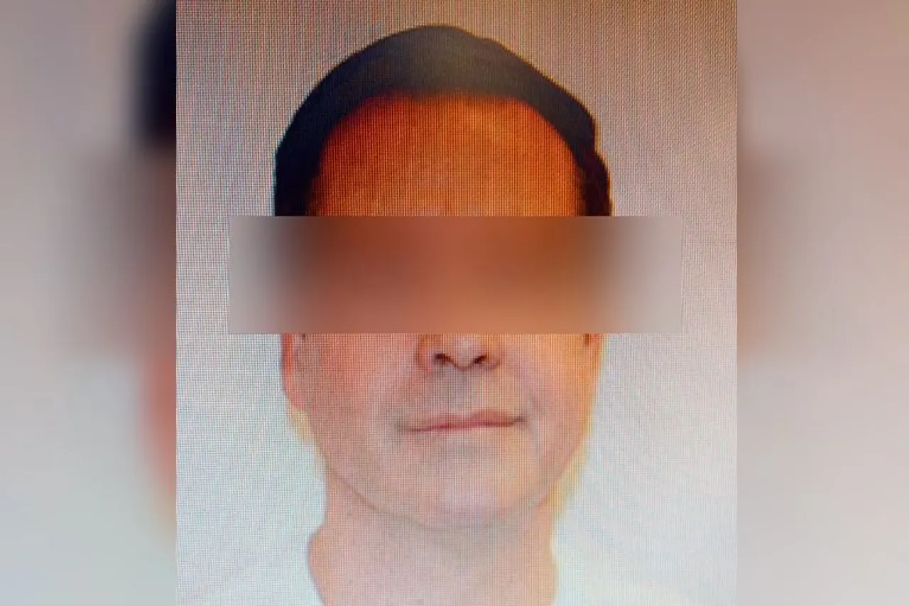De ser deportado, CEO de Yox será procesado primeramente en Jalisco: FGE