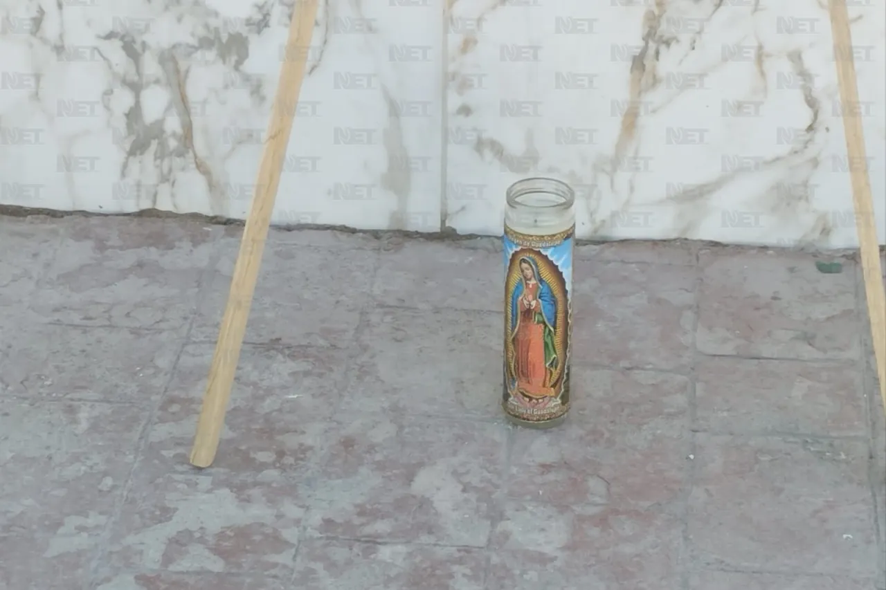 Recuerdan en El Punto al papa Francisco y la huella que dejó en Juárez