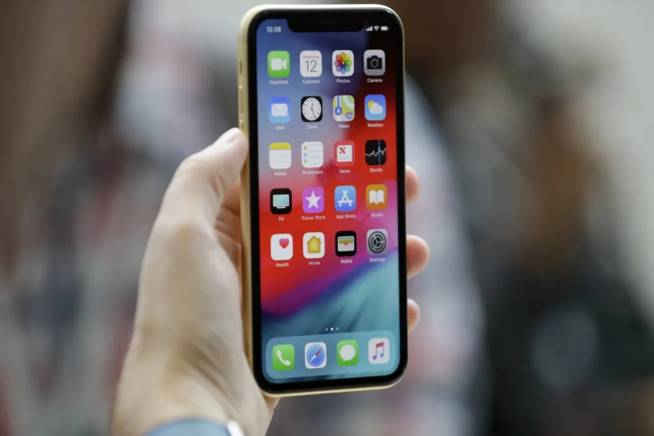 ¿Estás pensando en comprar un teléfono usado? Algunos consejos sobre qué buscar