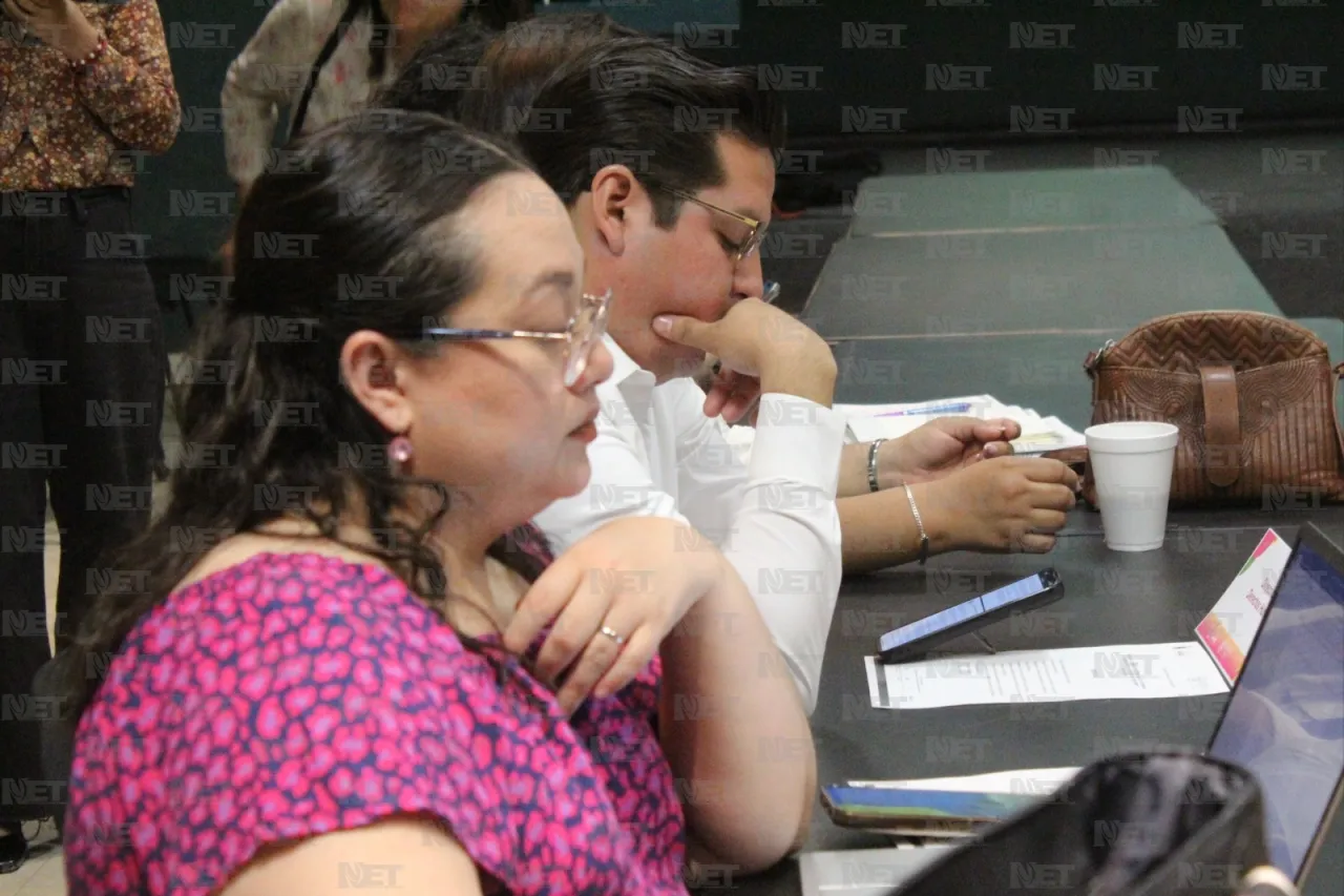 Acuerdan lineamientos para proteger a menores en clases extracurriculares