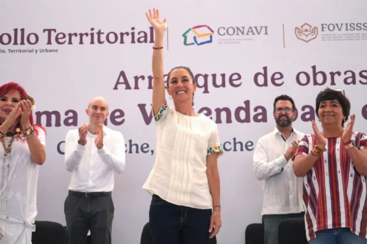 Cortesía