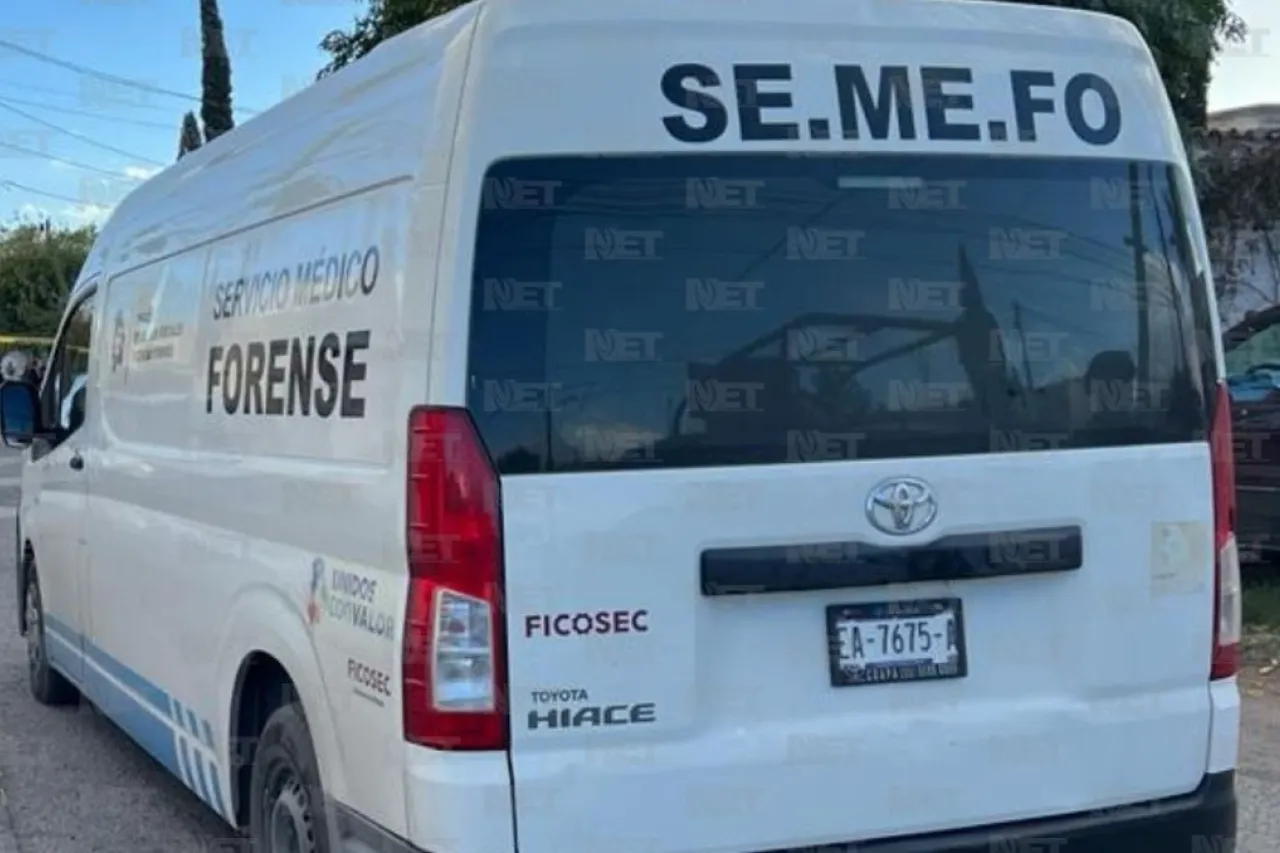Fallecen dos trabajadores tras derrumbe de barda