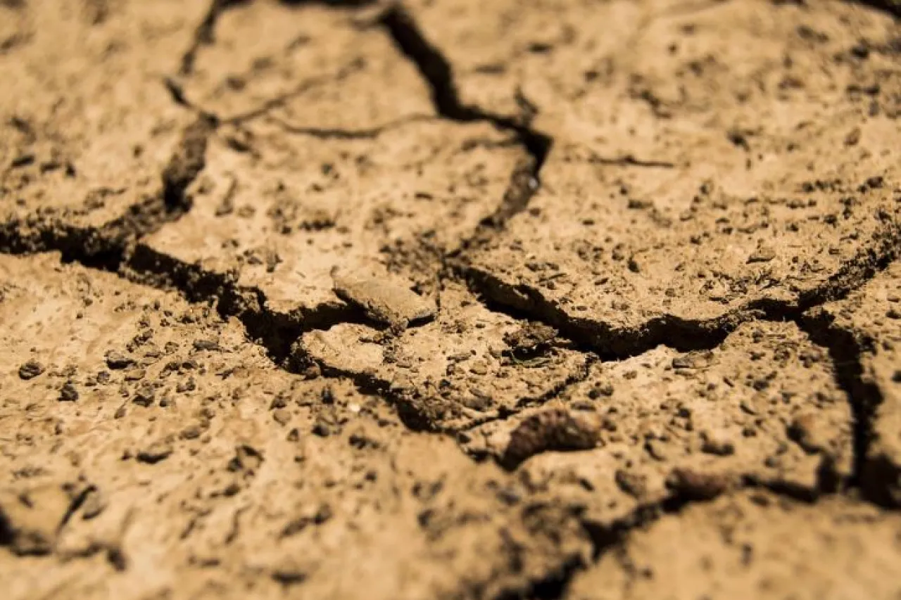 México y EU logran acuerdo de transferencia inmediata de agua